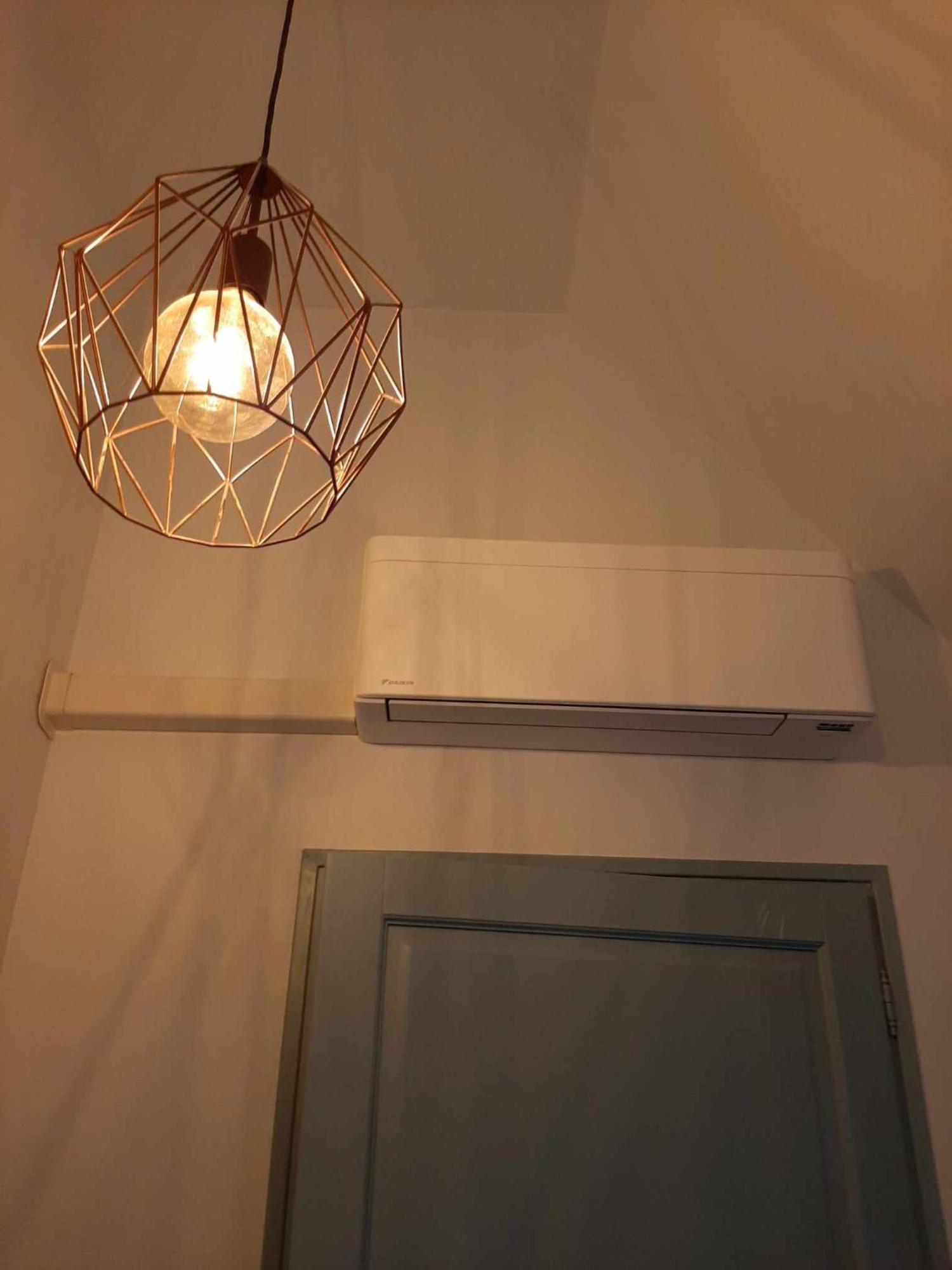 Gite De Charme, Grand Confort Marolles-sous-Lignieres Exterior foto