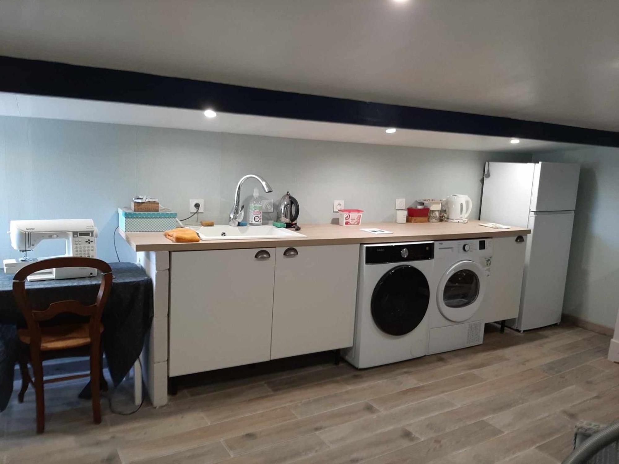 Gite De Charme, Grand Confort Marolles-sous-Lignieres Exterior foto